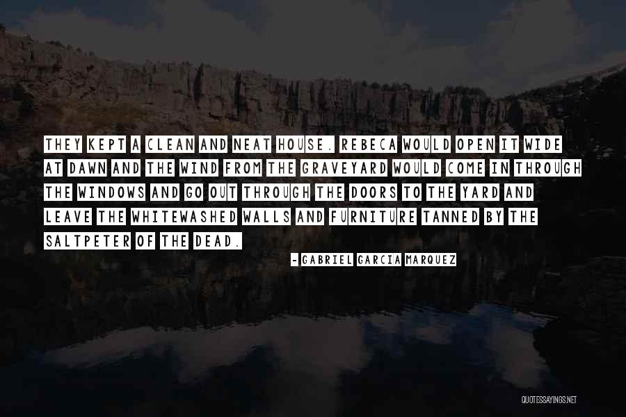 Encadria Econnect Quotes By Gabriel Garcia Marquez Encadria Econnect Quotes By Gabriel Garcia Marquez