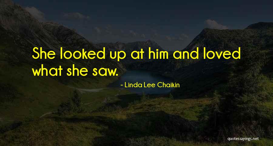 Encadria Econnect Quotes By Linda Lee Chaikin Encadria Econnect Quotes By Linda Lee Chaikin