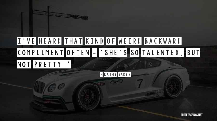 Encadria Georgia Quotes By Kathy Baker Encadria Georgia Quotes By Kathy Baker
