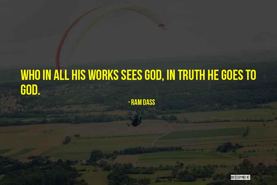 Encadria Of Florence Quotes By Ram Dass Encadria Of Florence Quotes By Ram Dass