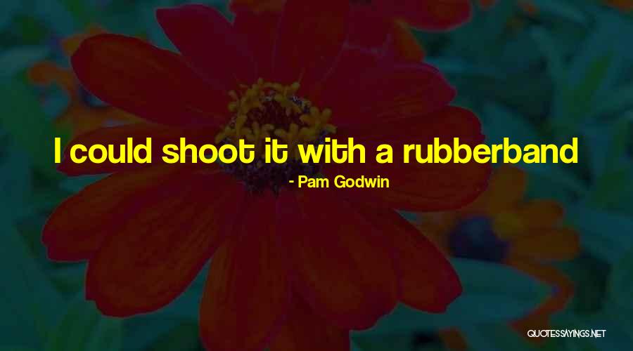 Encaixa Baby Quotes By Pam Godwin Encaixa Baby Quotes By Pam Godwin