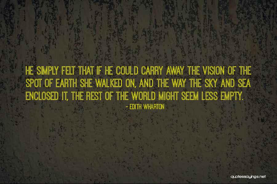 Encaixa Mc Quotes By Edith Wharton Encaixa Mc Quotes By Edith Wharton