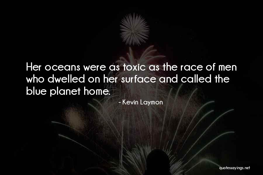 Encaixa Mc Quotes By Kevin Laymon Encaixa Mc Quotes By Kevin Laymon