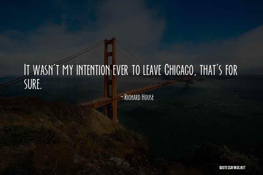 Encaixa Mc Quotes By Richard House Encaixa Mc Quotes By Richard House