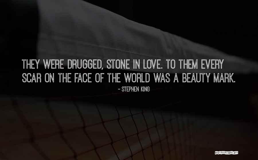 Encaixar Ingles Quotes By Stephen King Encaixar Ingles Quotes By Stephen King