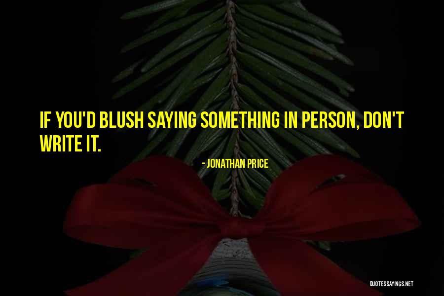 Encaixar Ou Quotes By Jonathan Price Encaixar Ou Quotes By Jonathan Price