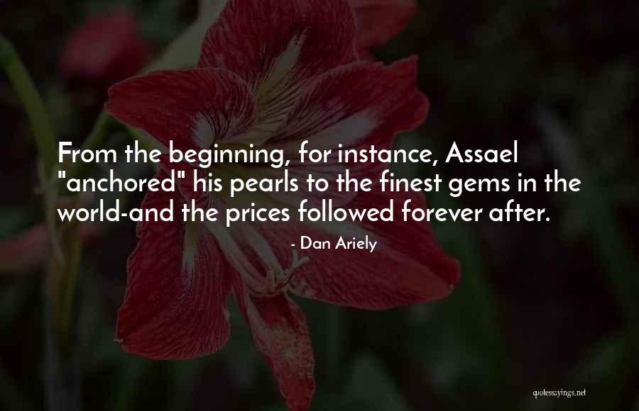 Encaixar Sinonimos Quotes By Dan Ariely Encaixar Sinonimos Quotes By Dan Ariely