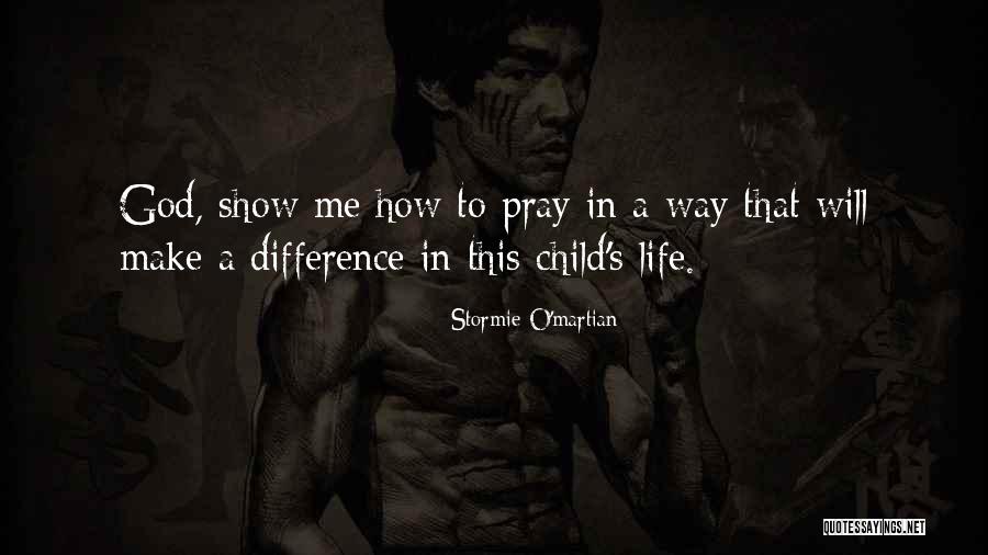 Encajador Quotes By Stormie O'martian Encajador Quotes By Stormie O'martian