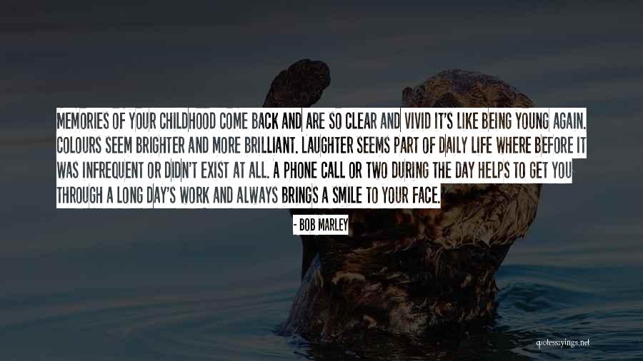 Encajar Conjugation Quotes By Bob Marley Encajar Conjugation Quotes By Bob Marley
