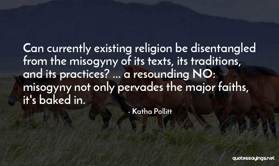 Encajar Conjugation Quotes By Katha Pollitt Encajar Conjugation Quotes By Katha Pollitt