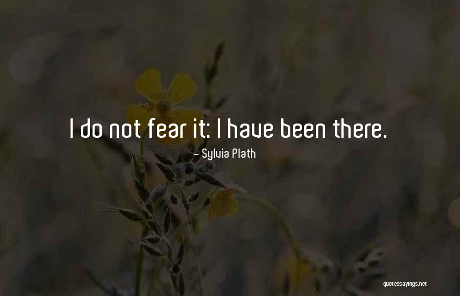 Encajar Conjugation Quotes By Sylvia Plath Encajar Conjugation Quotes By Sylvia Plath