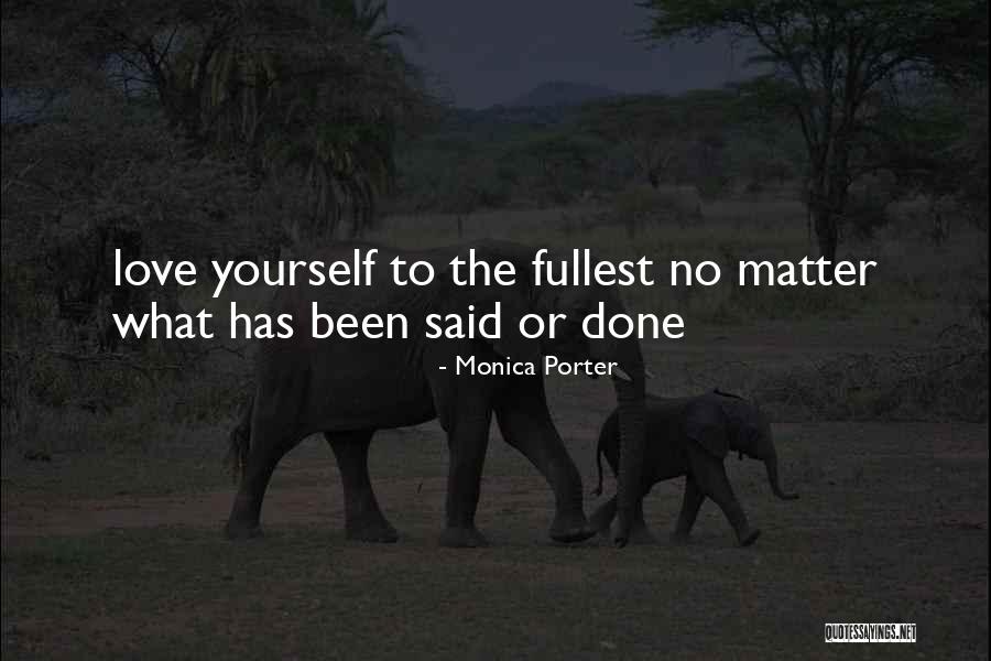 Encajar In English Quotes By Monica Porter Encajar In English Quotes By Monica Porter