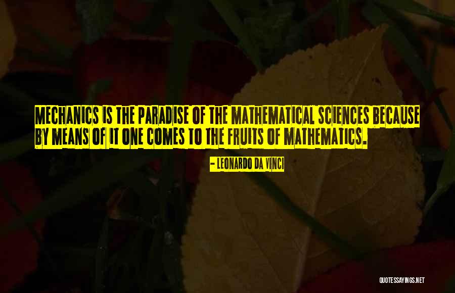 Encaje De Bolillos Quotes By Leonardo Da Vinci Encaje De Bolillos Quotes By Leonardo Da Vinci