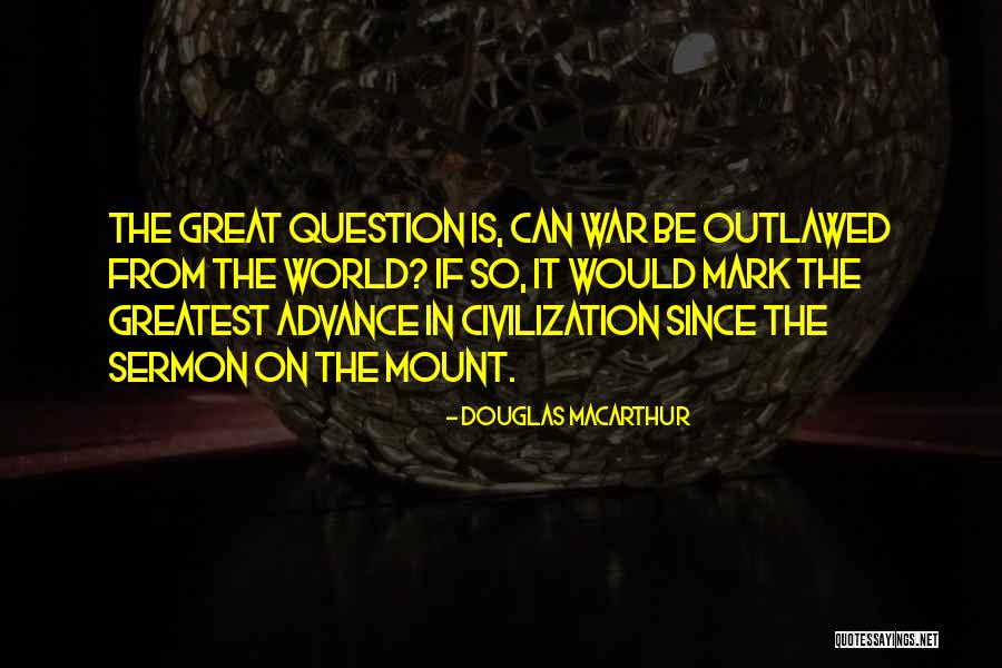 Encaje En Quotes By Douglas MacArthur Encaje En Quotes By Douglas MacArthur