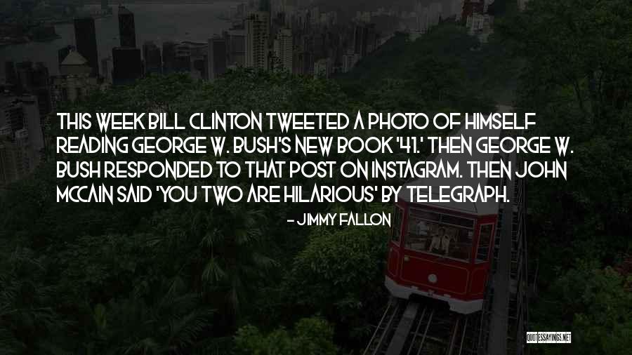 Encaje En Quotes By Jimmy Fallon Encaje En Quotes By Jimmy Fallon