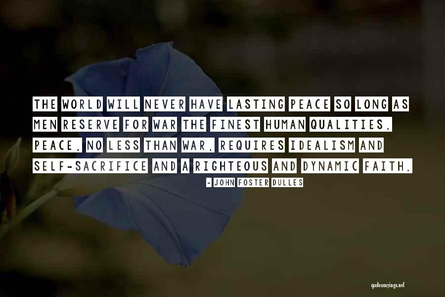 Encaje En Quotes By John Foster Dulles Encaje En Quotes By John Foster Dulles