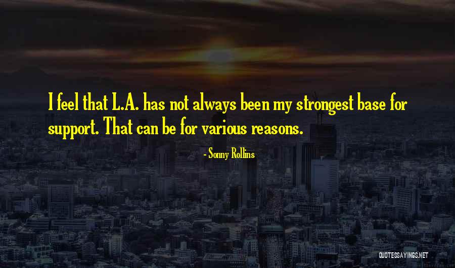 Encaje En Quotes By Sonny Rollins Encaje En Quotes By Sonny Rollins