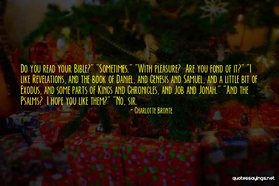 Encaje Reciproco Quotes By Charlotte Bronte Encaje Reciproco Quotes By Charlotte Bronte