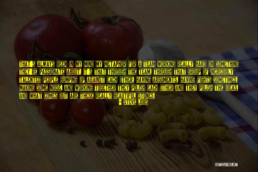 Encajonamiento Quotes By Steve Jobs Encajonamiento Quotes By Steve Jobs