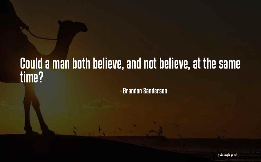 Encalada Food Quotes By Brandon Sanderson Encalada Food Quotes By Brandon Sanderson