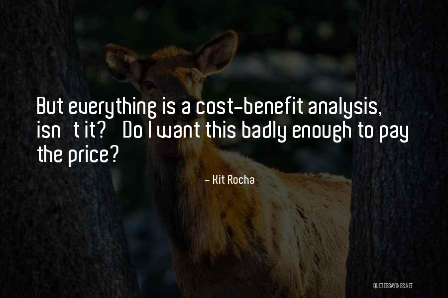 Encalada Food Quotes By Kit Rocha Encalada Food Quotes By Kit Rocha