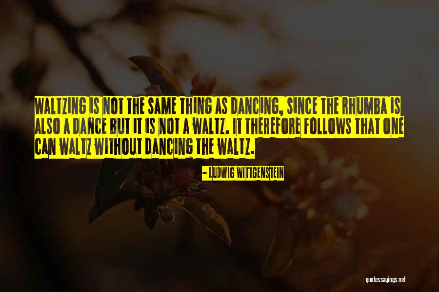 Encalada Food Quotes By Ludwig Wittgenstein Encalada Food Quotes By Ludwig Wittgenstein