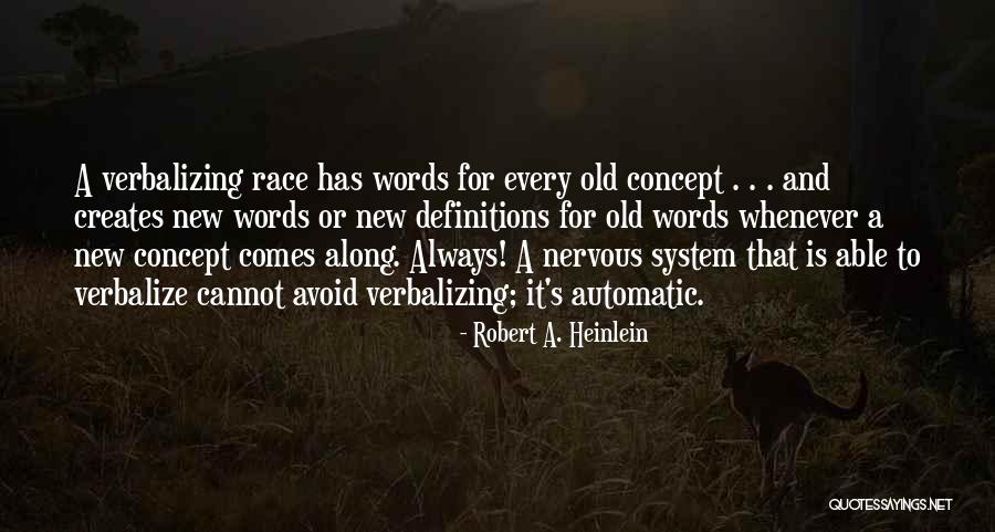 Encalados Quotes By Robert A. Heinlein Encalados Quotes By Robert A. Heinlein
