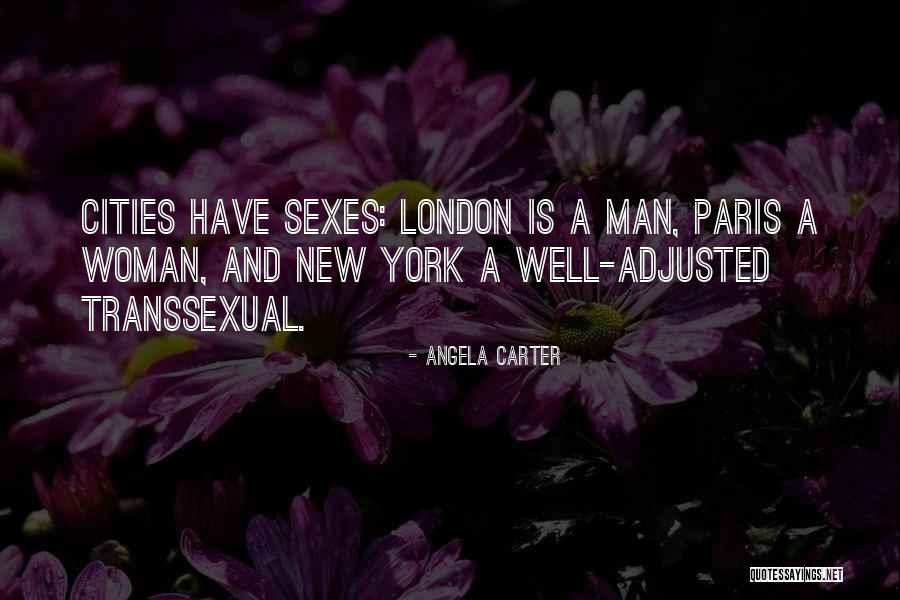Encallado Definicion Quotes By Angela Carter Encallado Definicion Quotes By Angela Carter
