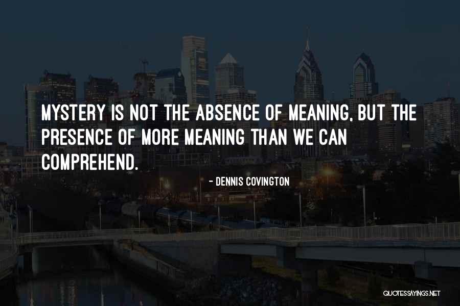 Encallado Definicion Quotes By Dennis Covington Encallado Definicion Quotes By Dennis Covington