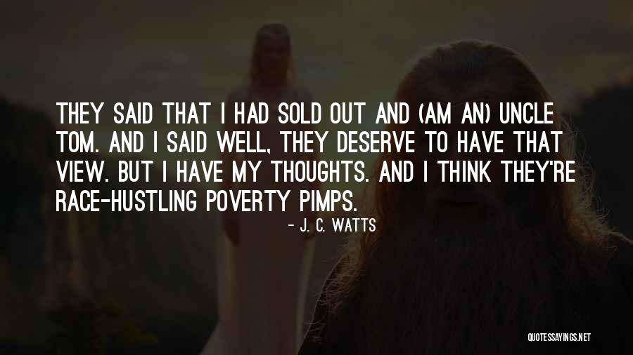 Encallado Definicion Quotes By J. C. Watts Encallado Definicion Quotes By J. C. Watts