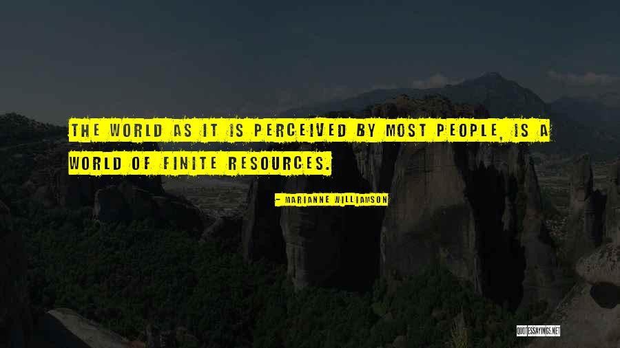 Encaminame Quotes By Marianne Williamson Encaminame Quotes By Marianne Williamson