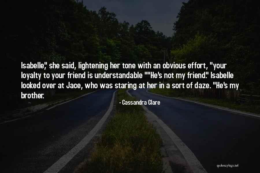 Encaminar En Quotes By Cassandra Clare Encaminar En Quotes By Cassandra Clare