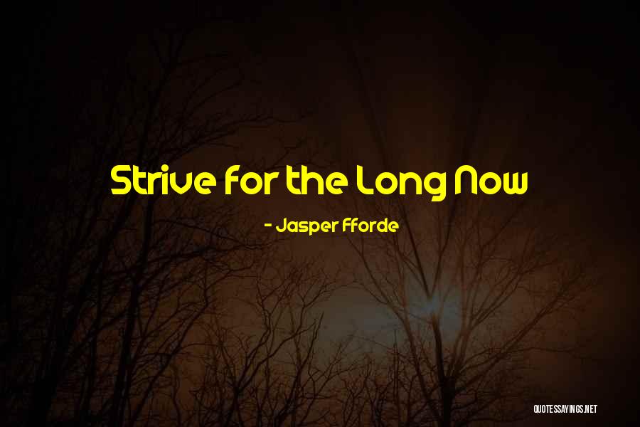 Encaminar En Quotes By Jasper Fforde Encaminar En Quotes By Jasper Fforde