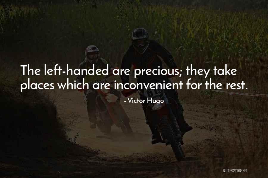 Encaminar En Quotes By Victor Hugo Encaminar En Quotes By Victor Hugo