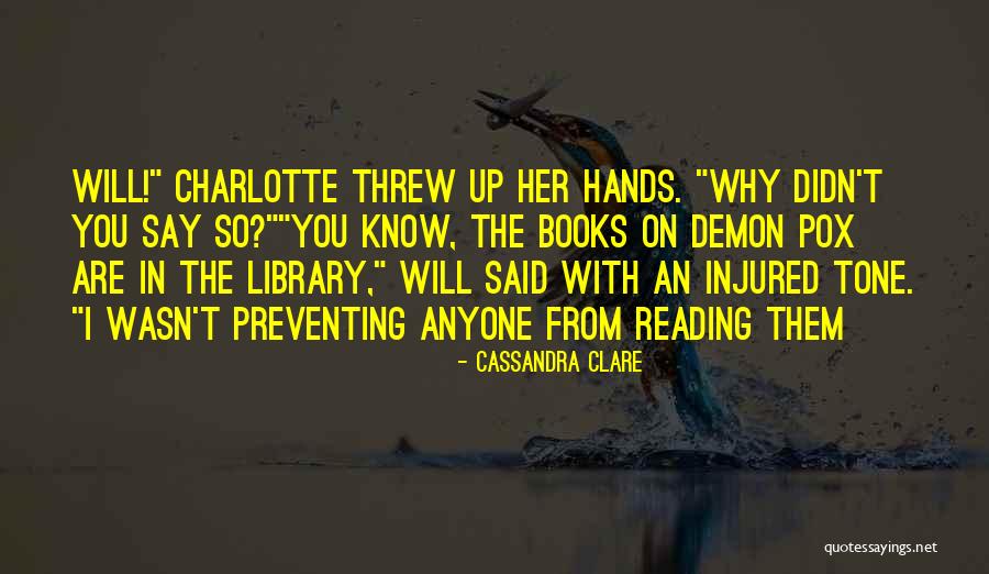 Encaminar International Business Quotes By Cassandra Clare Encaminar International Business Quotes By Cassandra Clare