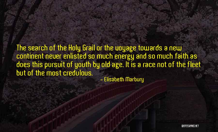 Encaminar International Business Quotes By Elisabeth Marbury Encaminar International Business Quotes By Elisabeth Marbury