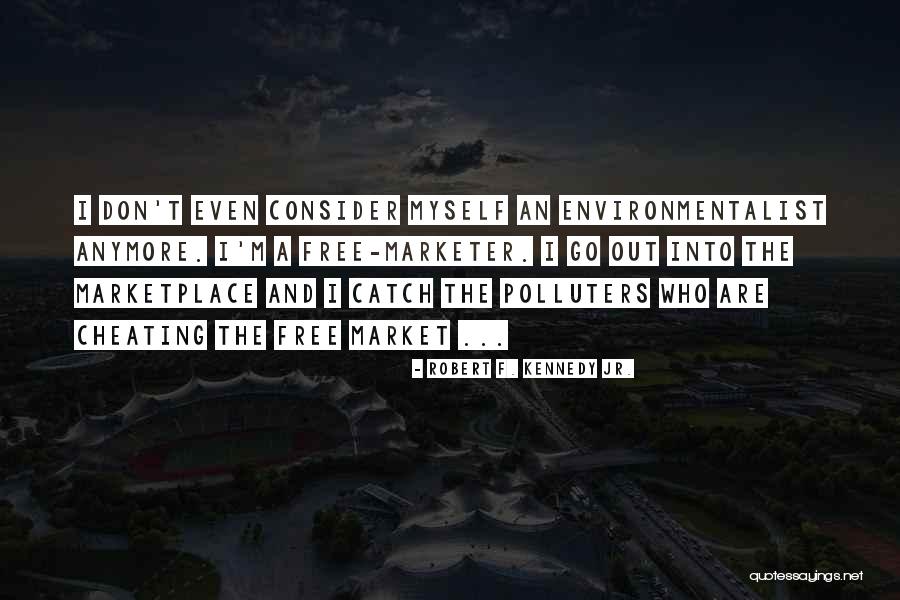 Encaminar International Business Quotes By Robert F. Kennedy Jr. Encaminar International Business Quotes By Robert F. Kennedy Jr.