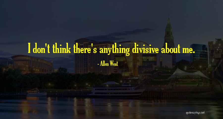 Encaminhamentos Quotes By Allen West Encaminhamentos Quotes By Allen West