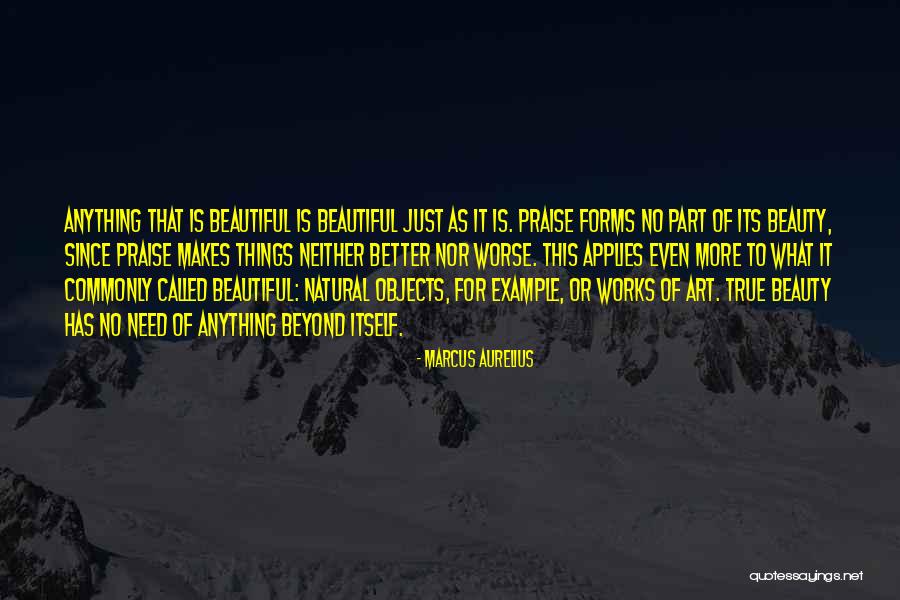 Encaminhamentos Quotes By Marcus Aurelius Encaminhamentos Quotes By Marcus Aurelius