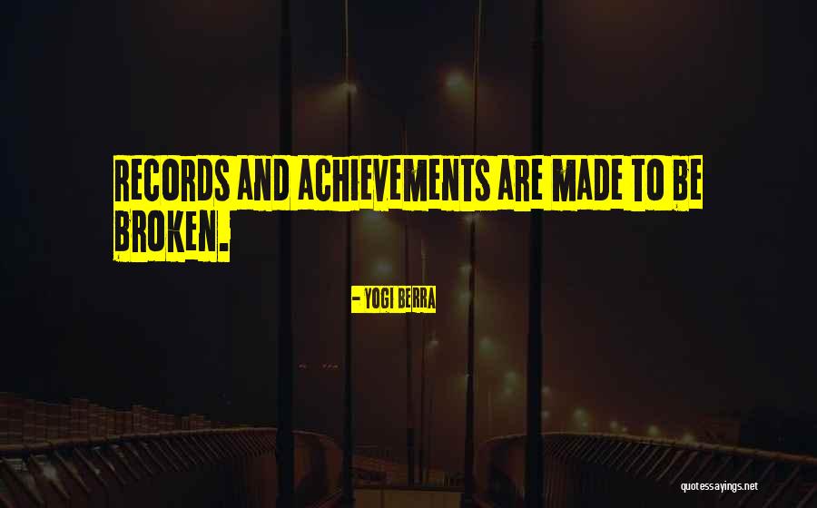 Encaminhar Chamadas Quotes By Yogi Berra Encaminhar Chamadas Quotes By Yogi Berra