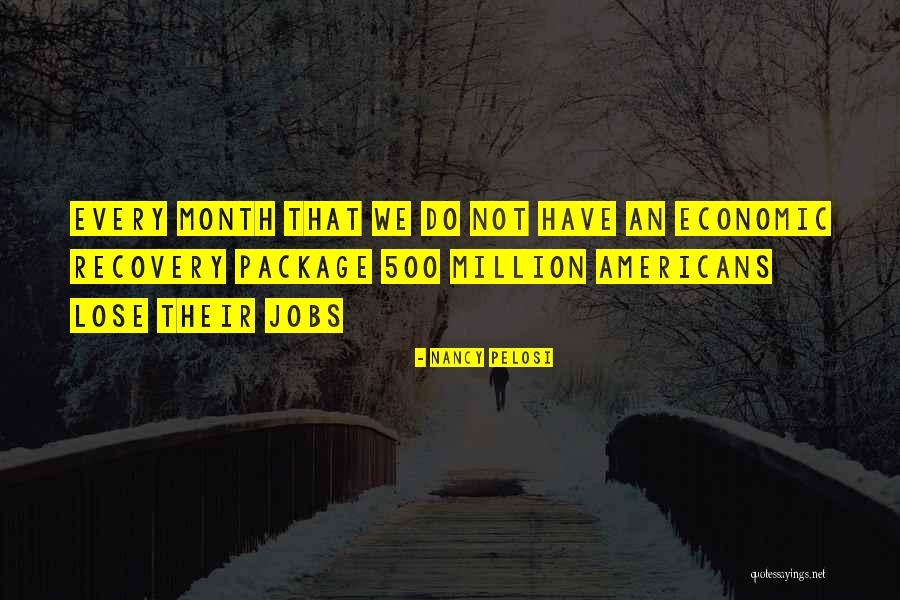 Encaminhar Email Quotes By Nancy Pelosi Encaminhar Email Quotes By Nancy Pelosi