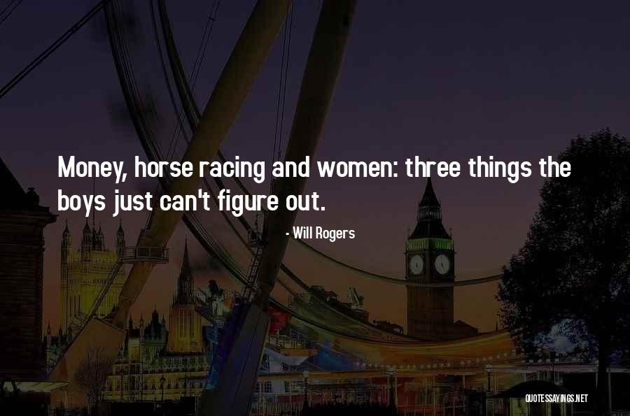 Encaminhar Email Quotes By Will Rogers Encaminhar Email Quotes By Will Rogers