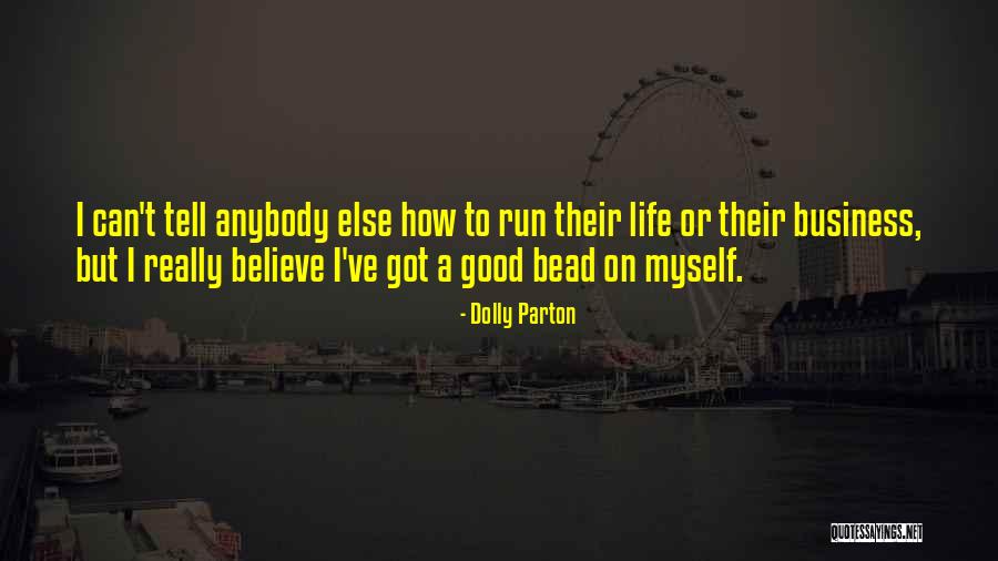 Encaminhar Quotes By Dolly Parton Encaminhar Quotes By Dolly Parton