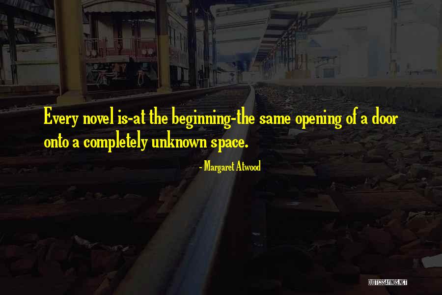 Encaminharmos Quotes By Margaret Atwood Encaminharmos Quotes By Margaret Atwood