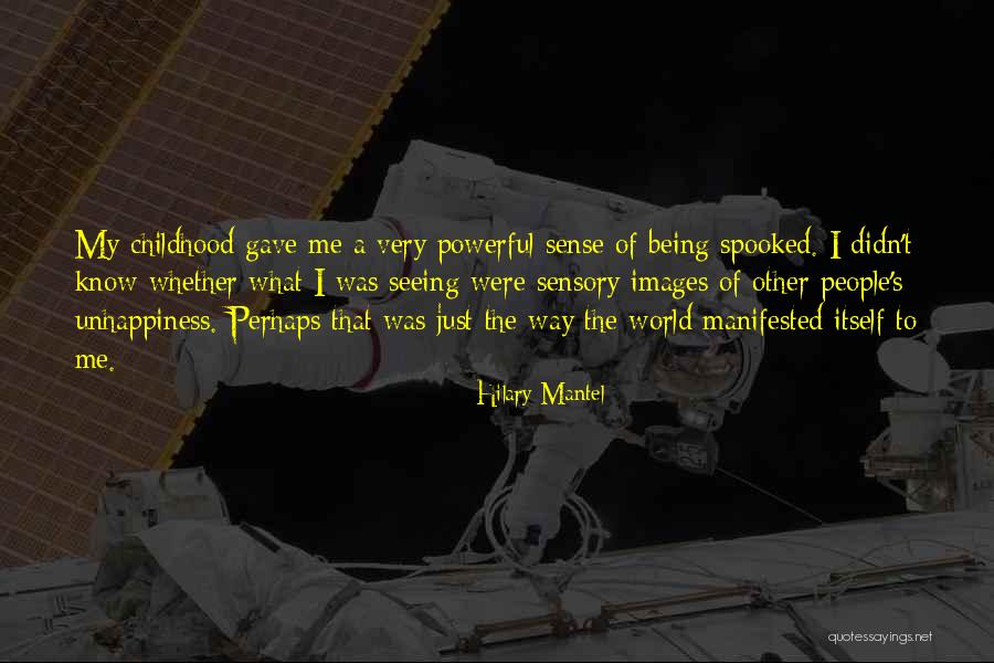 Encaminho Quotes By Hilary Mantel Encaminho Quotes By Hilary Mantel