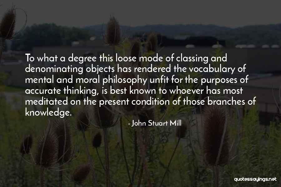 Encaminho Quotes By John Stuart Mill Encaminho Quotes By John Stuart Mill