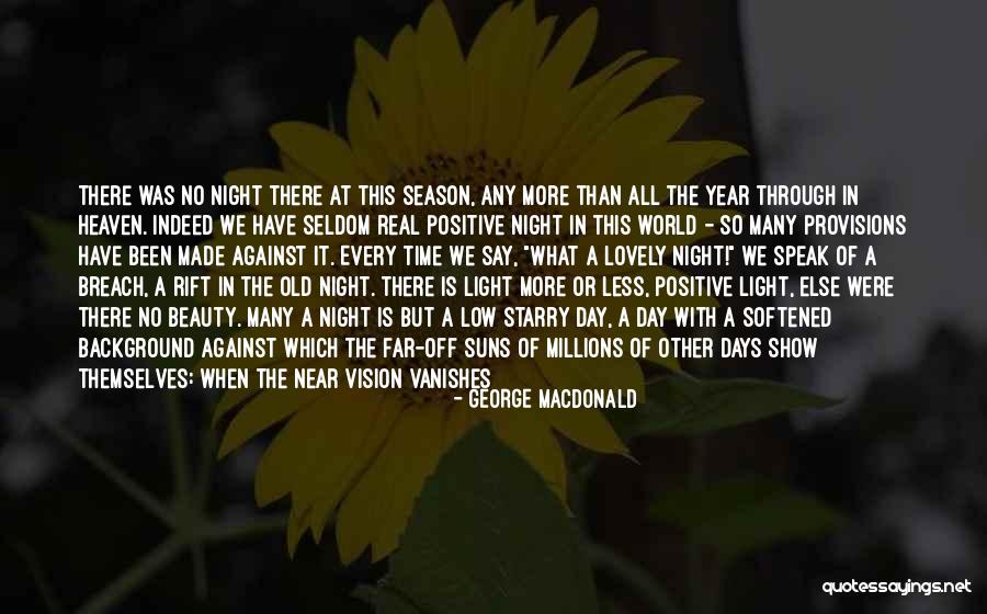 Encamped Along The Hills Quotes By George MacDonald Encamped Along The Hills Quotes By George MacDonald
