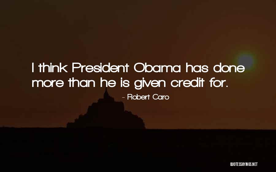 Encamped Along The Hills Quotes By Robert Caro Encamped Along The Hills Quotes By Robert Caro