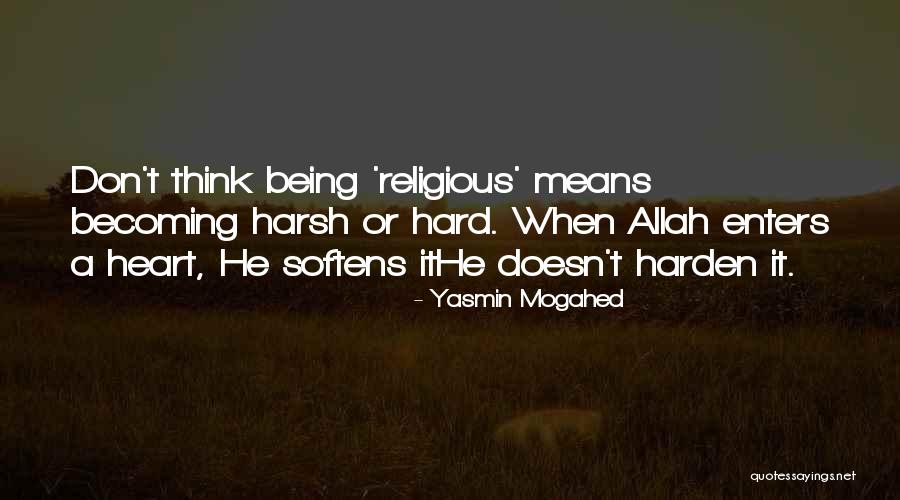 Encamped Define Quotes By Yasmin Mogahed Encamped Define Quotes By Yasmin Mogahed