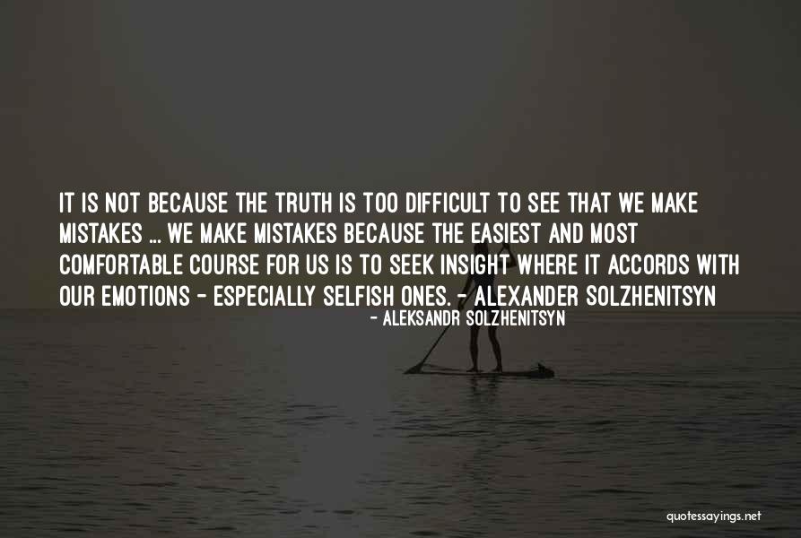 Encampeth Quotes By Aleksandr Solzhenitsyn Encampeth Quotes By Aleksandr Solzhenitsyn